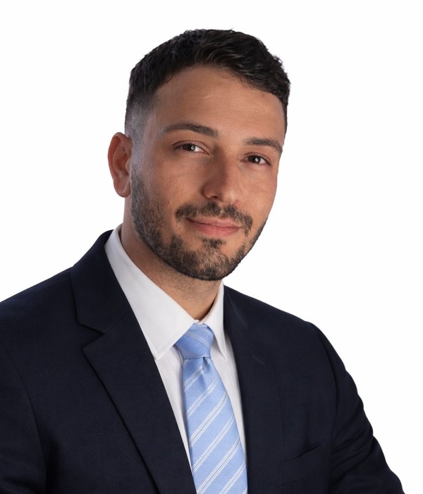Armin Khayyer